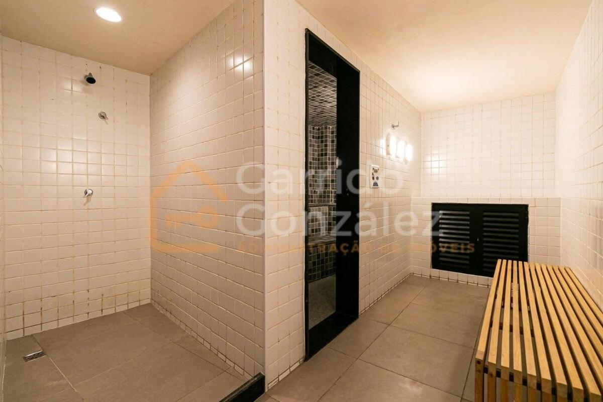 Novo E Contemporaneo Studio No Centro-Rj/Com Ar Apartment Rio de Janeiro Exterior photo